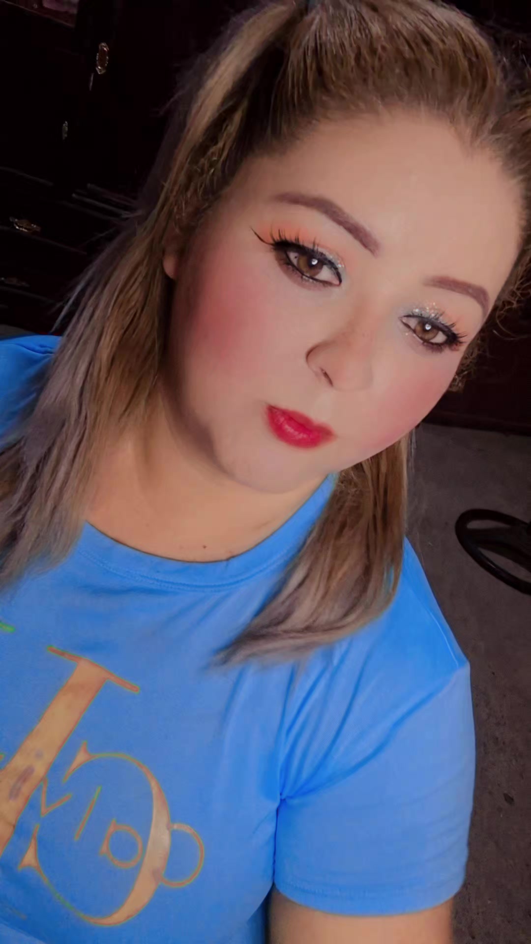 @⭐️🫡CECILIA ESTRELLA 🐉⭐️