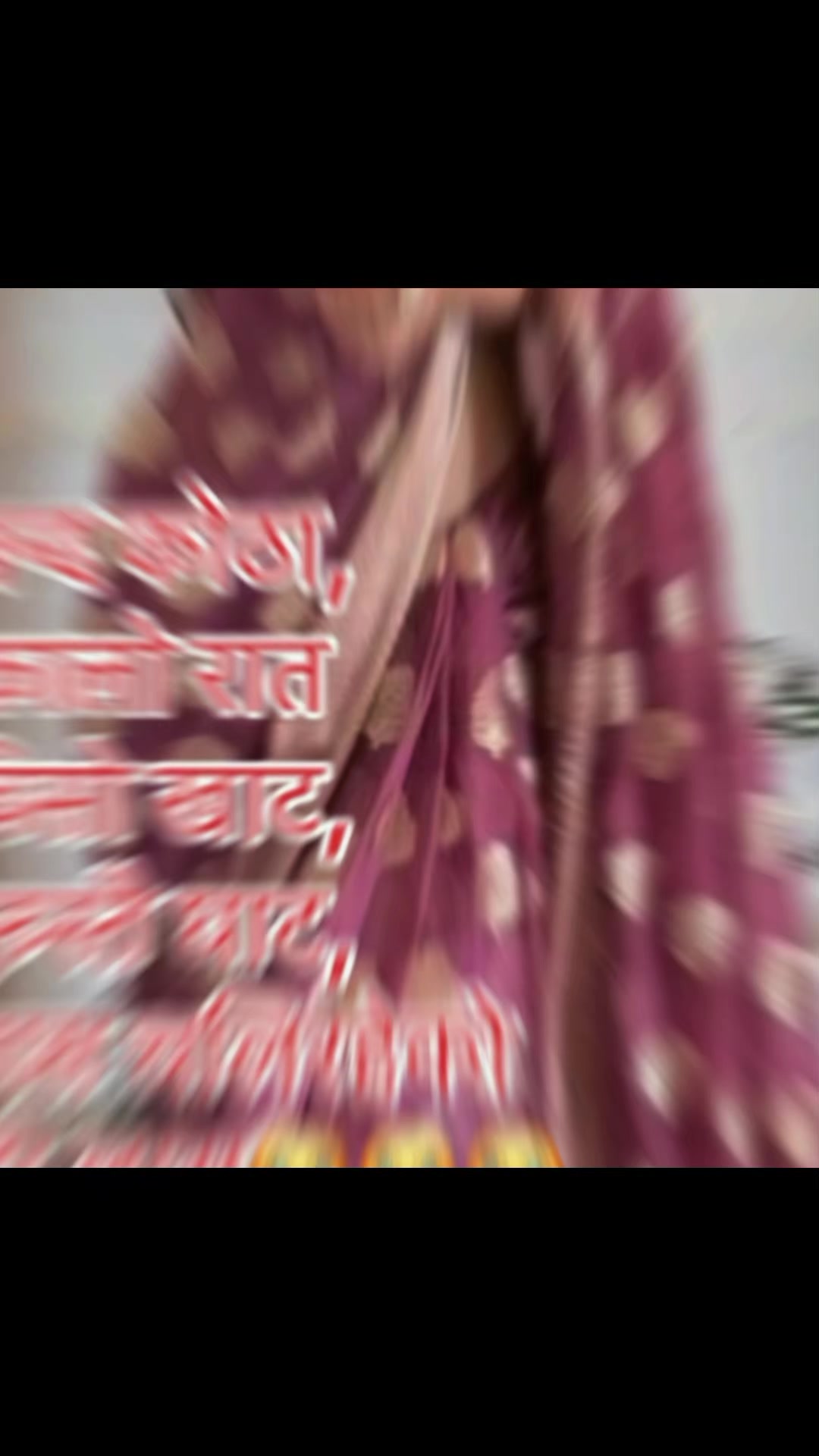 @priyasha
