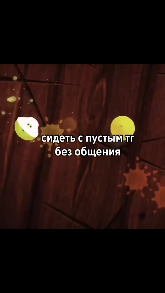 @cqtagger