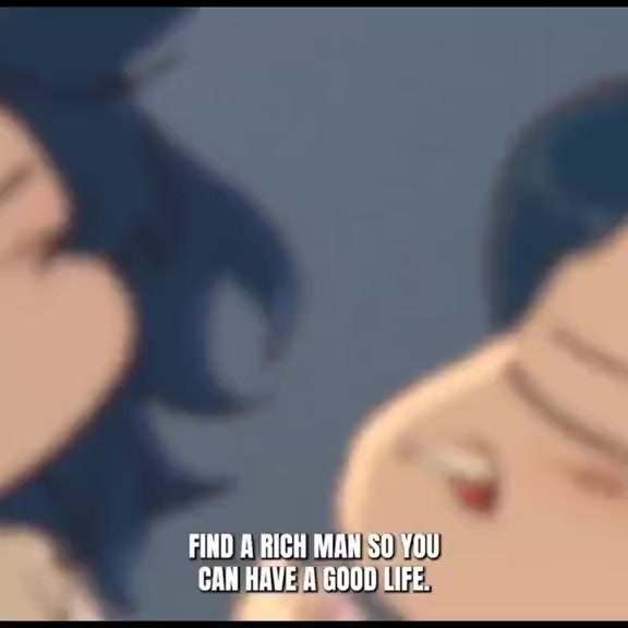 @shiziee