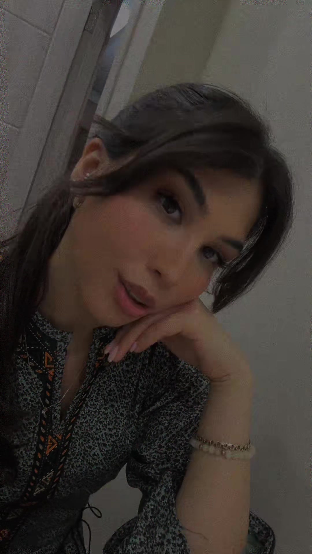 @shikommmmm