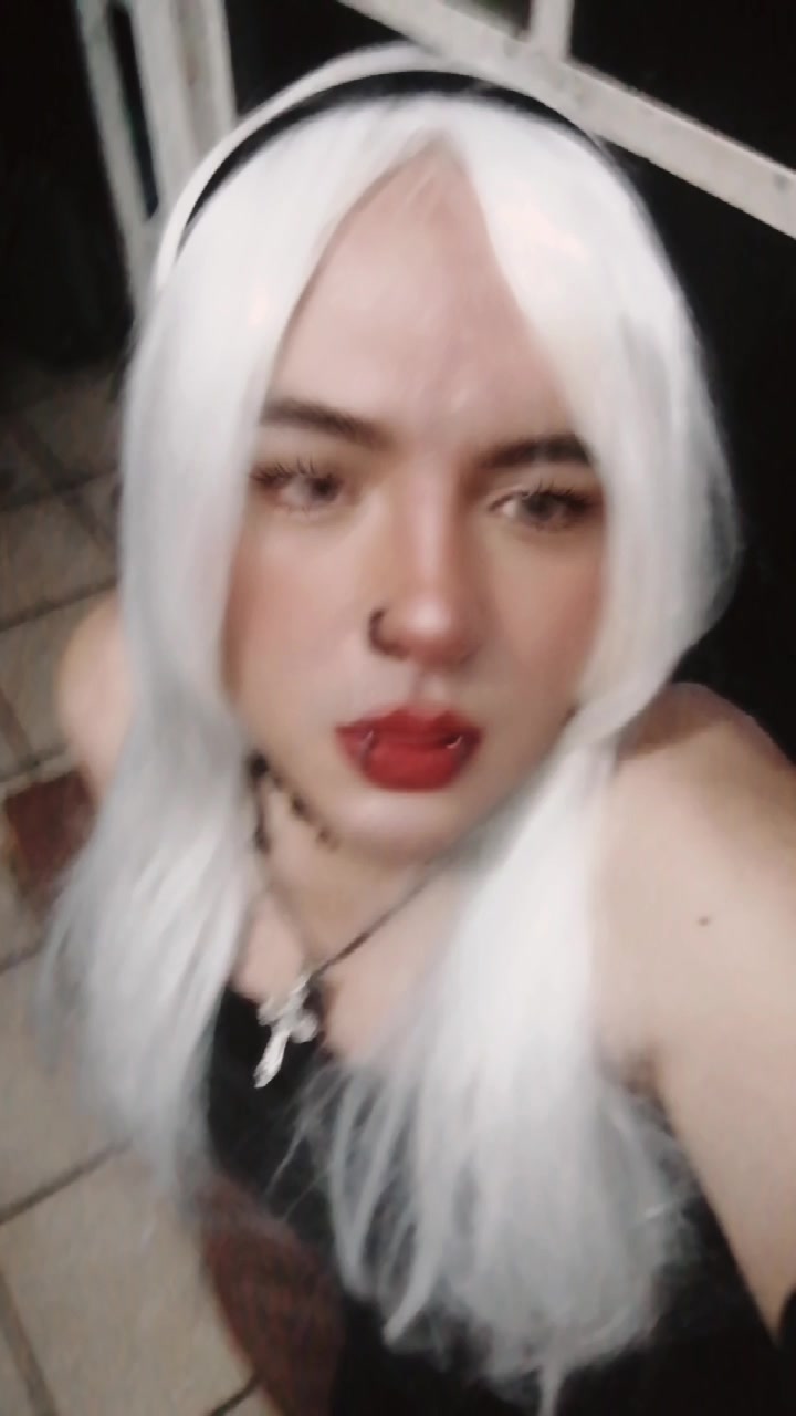 @DanyCosplay