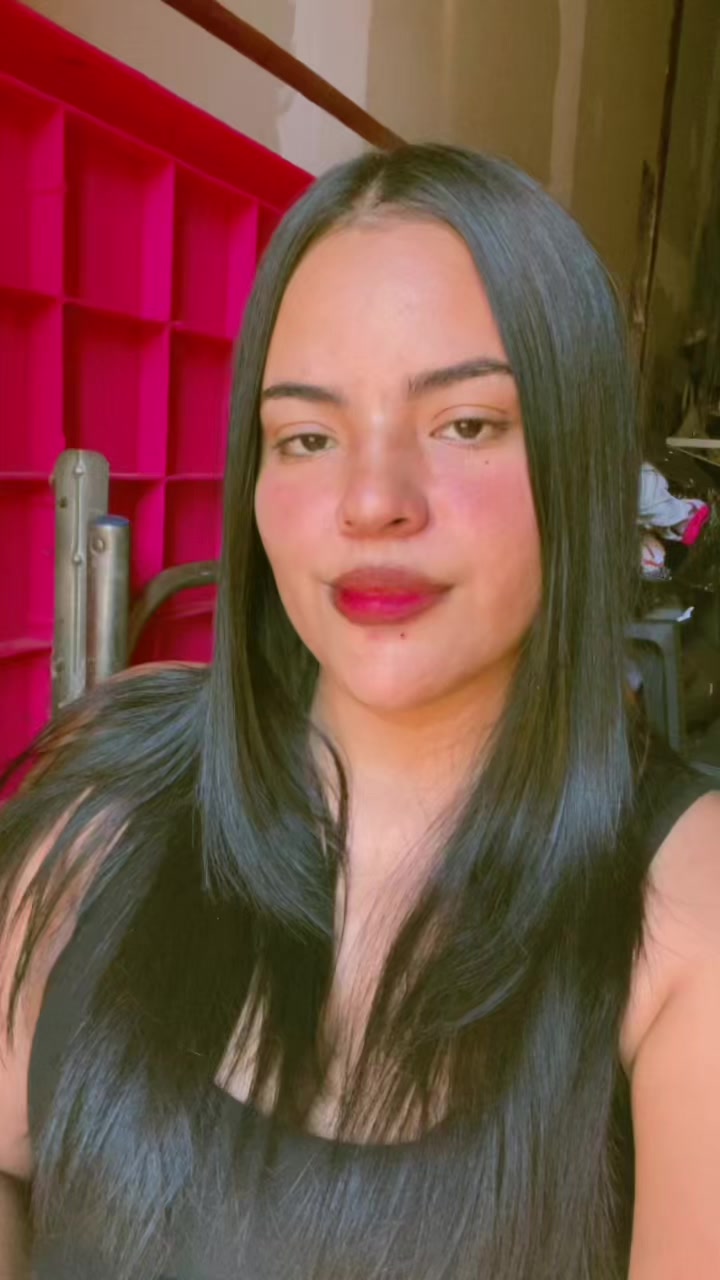 @Fernanda 🌸🦋