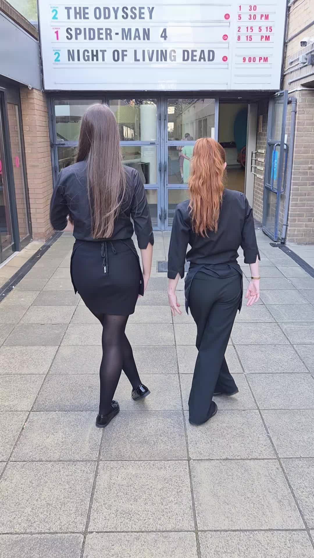 @TheatreFrontOfHouse