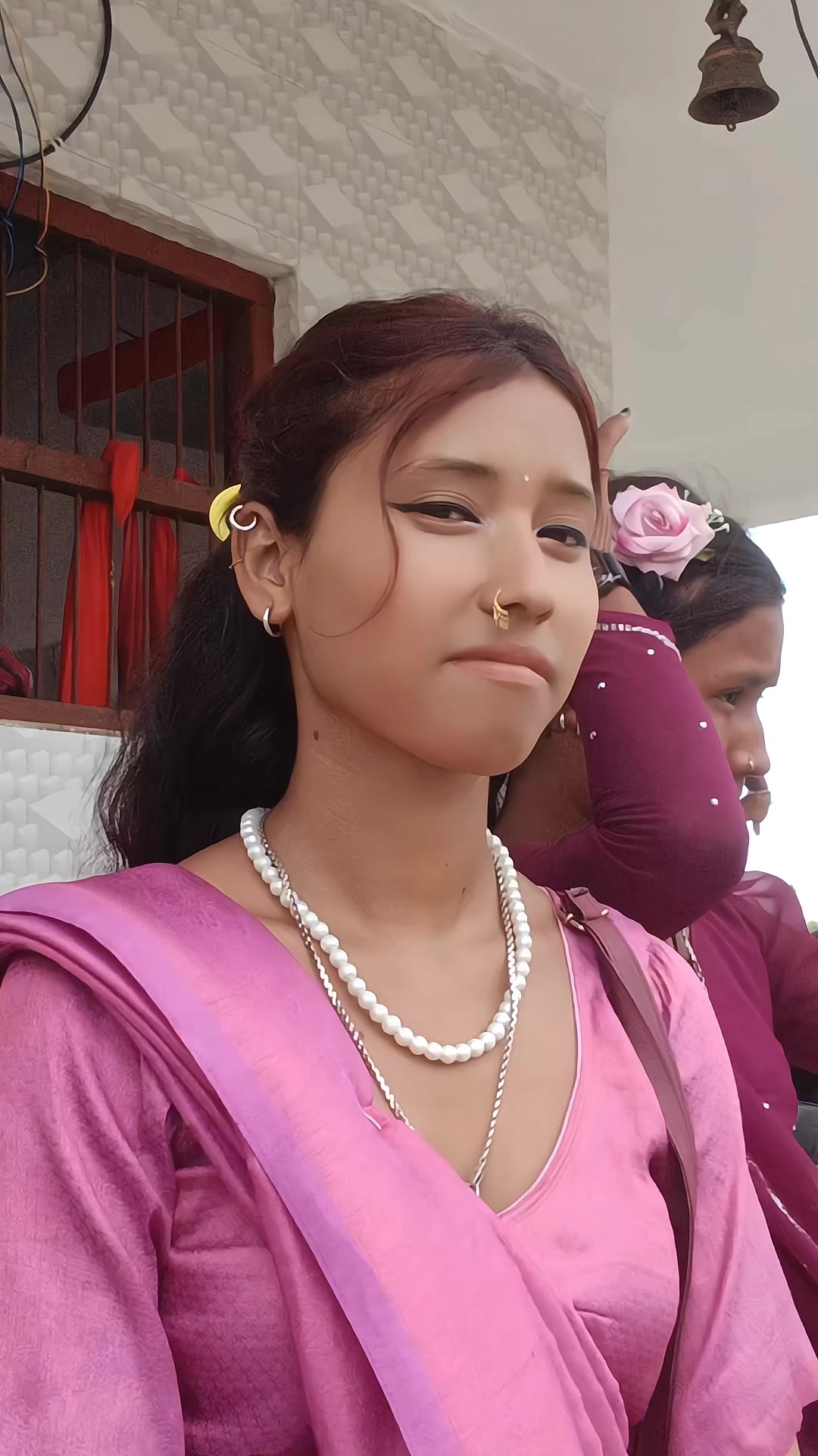 @xamki darling1 🙏