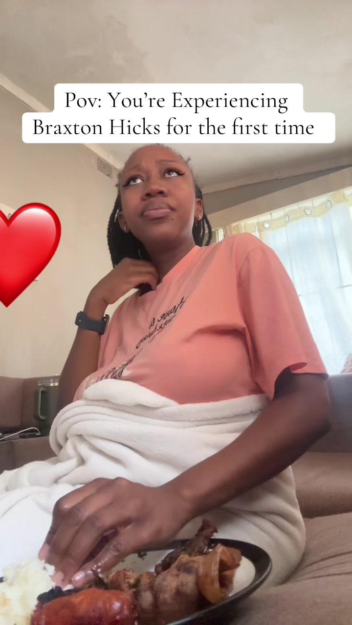 @Pixie Pearls