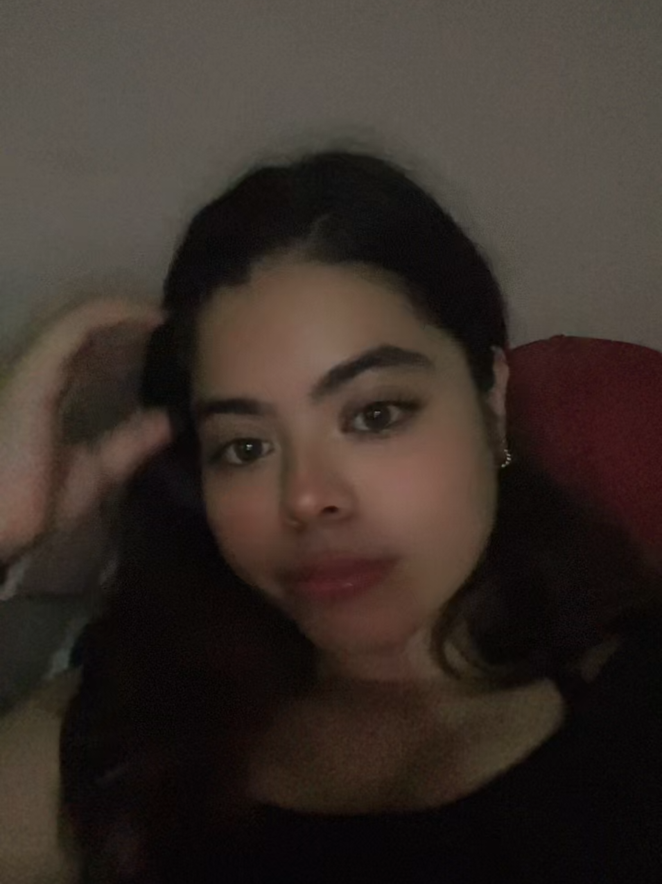 @Krityyyy