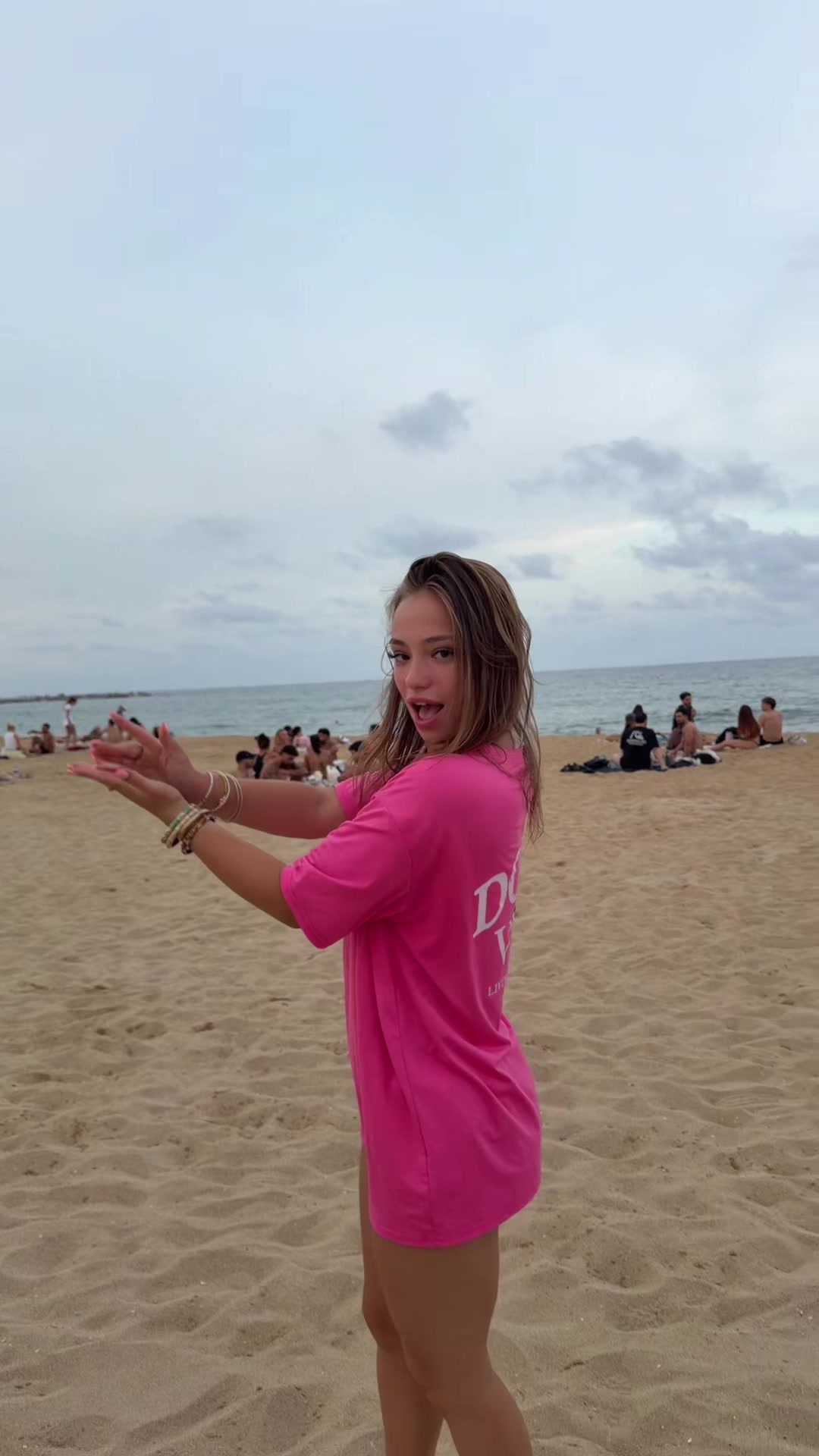 @lilieeee