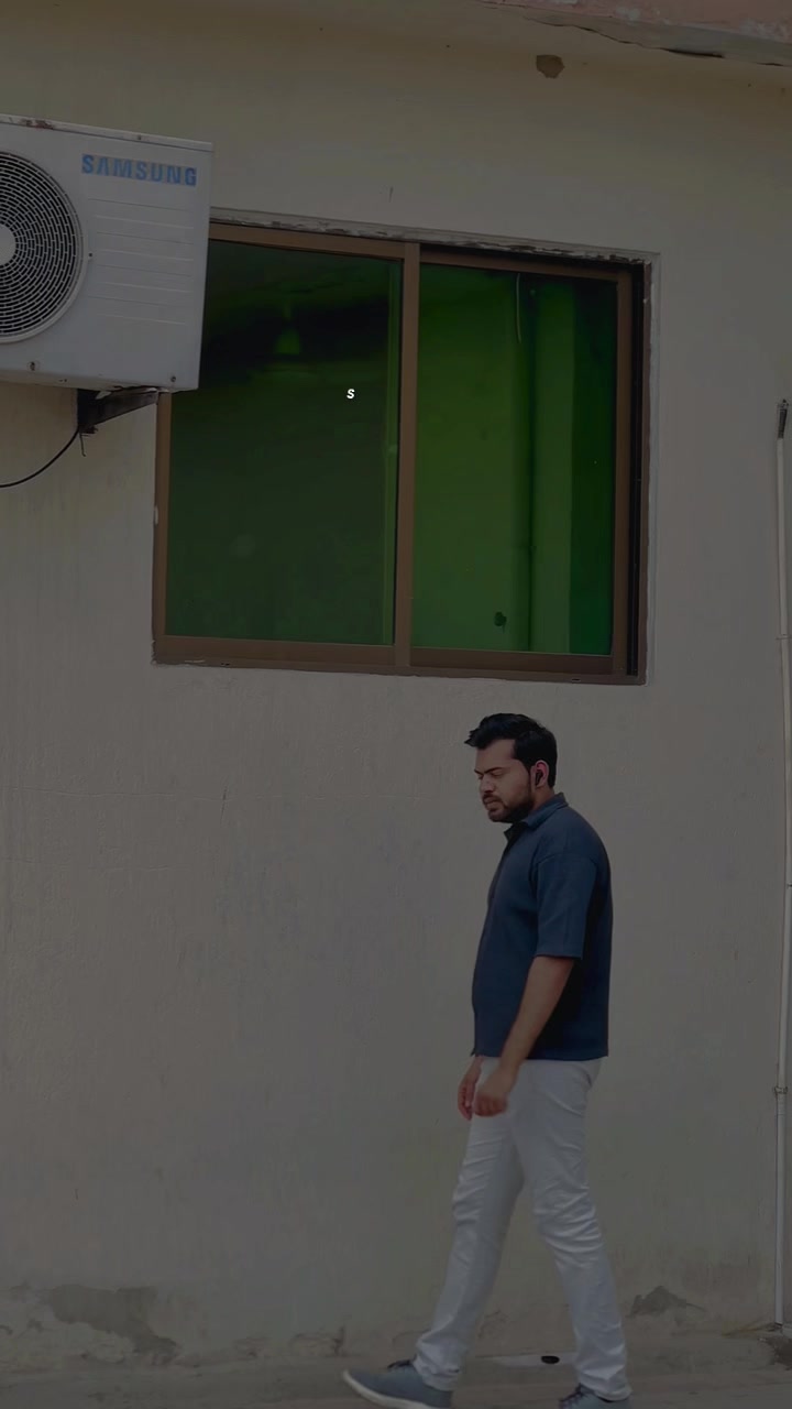 @⚜️چودھری نعمان رشید