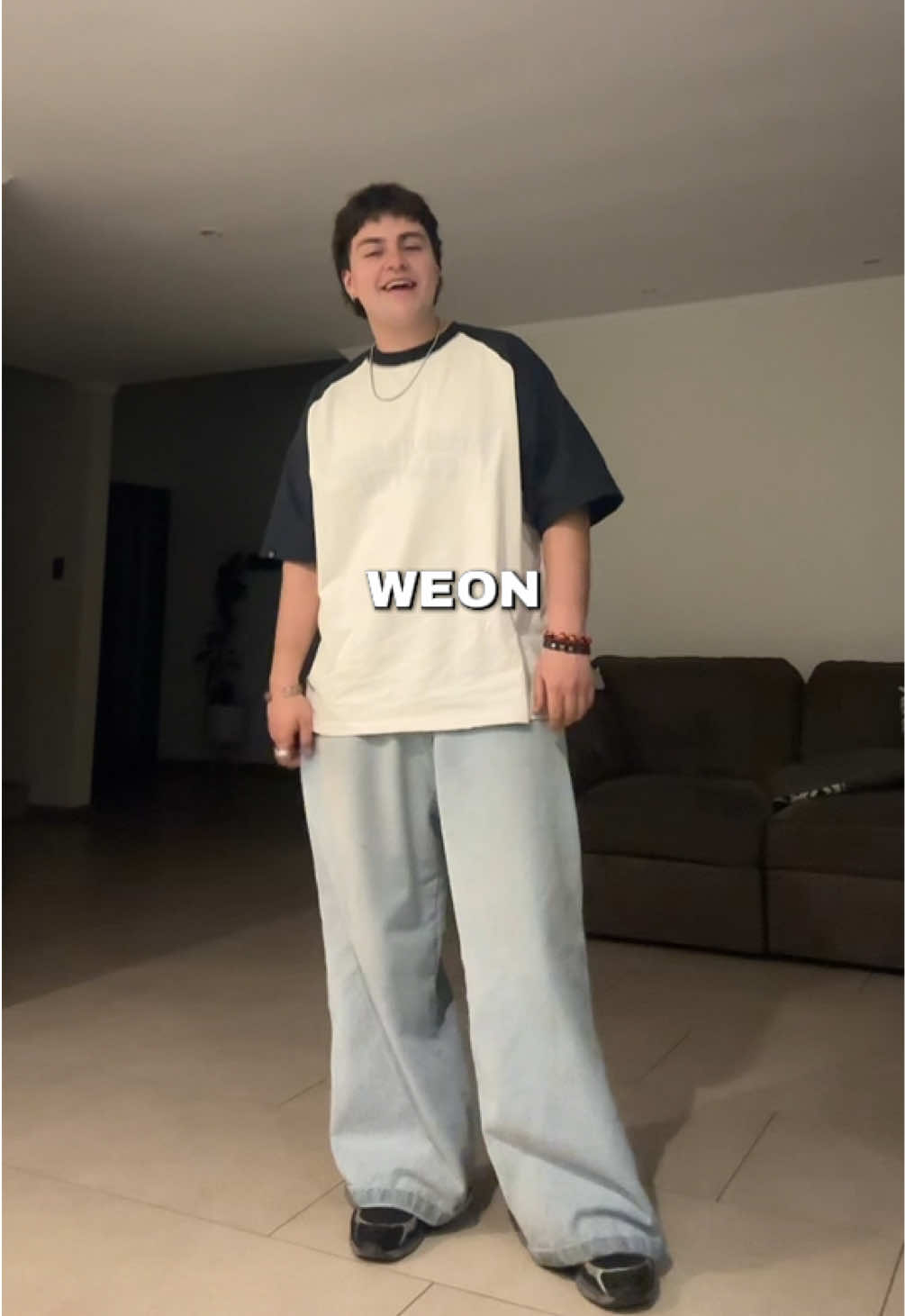 @LEOMEZAHH