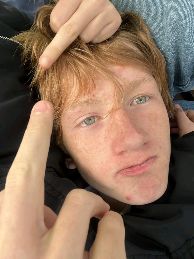 @re1ght