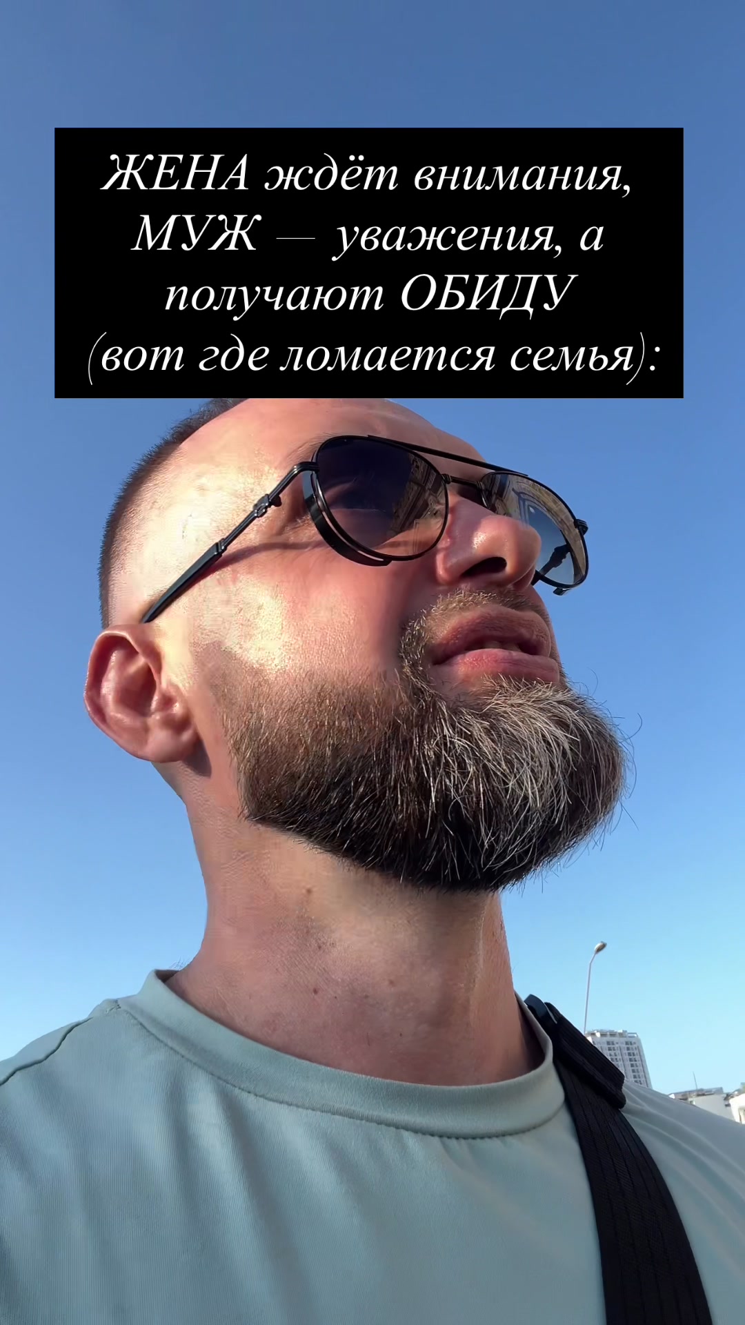 @Виталий Кияшко