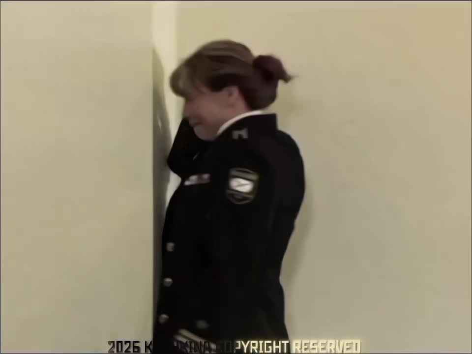 @кошкина