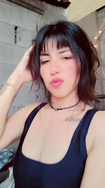 @VLBriianda