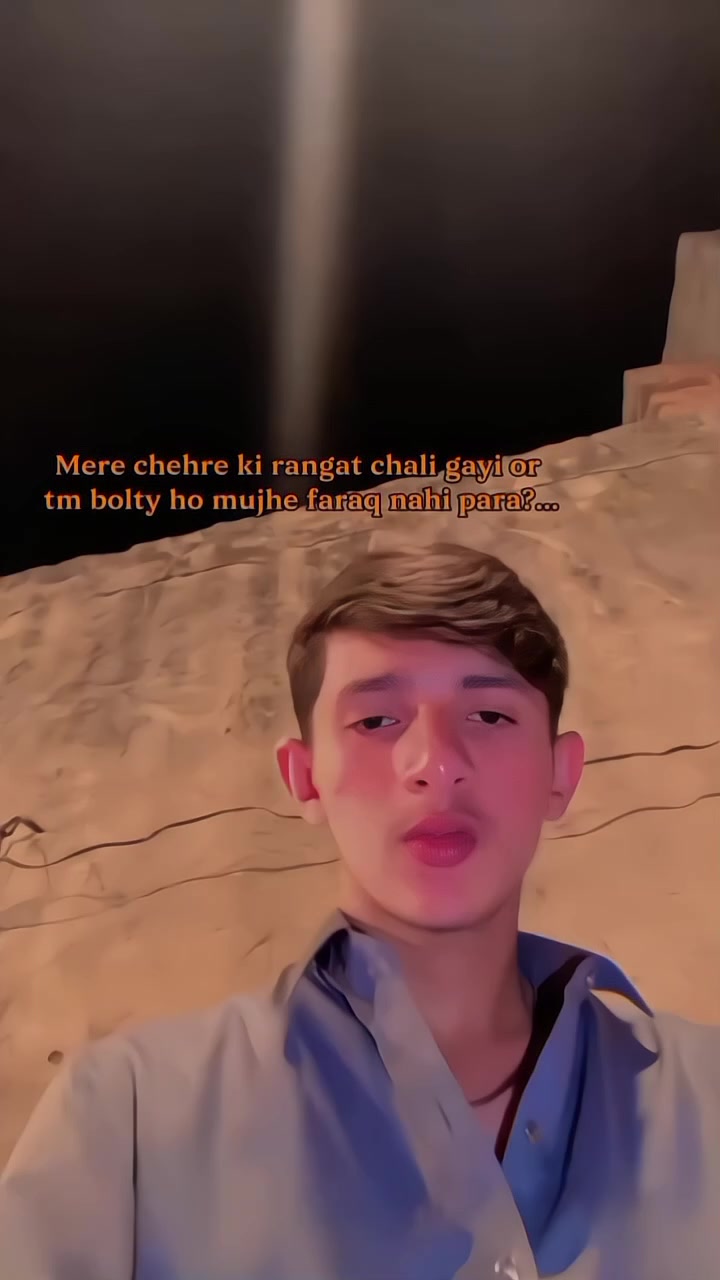 @𝙷𝙰𝙼𝚉𝙰!