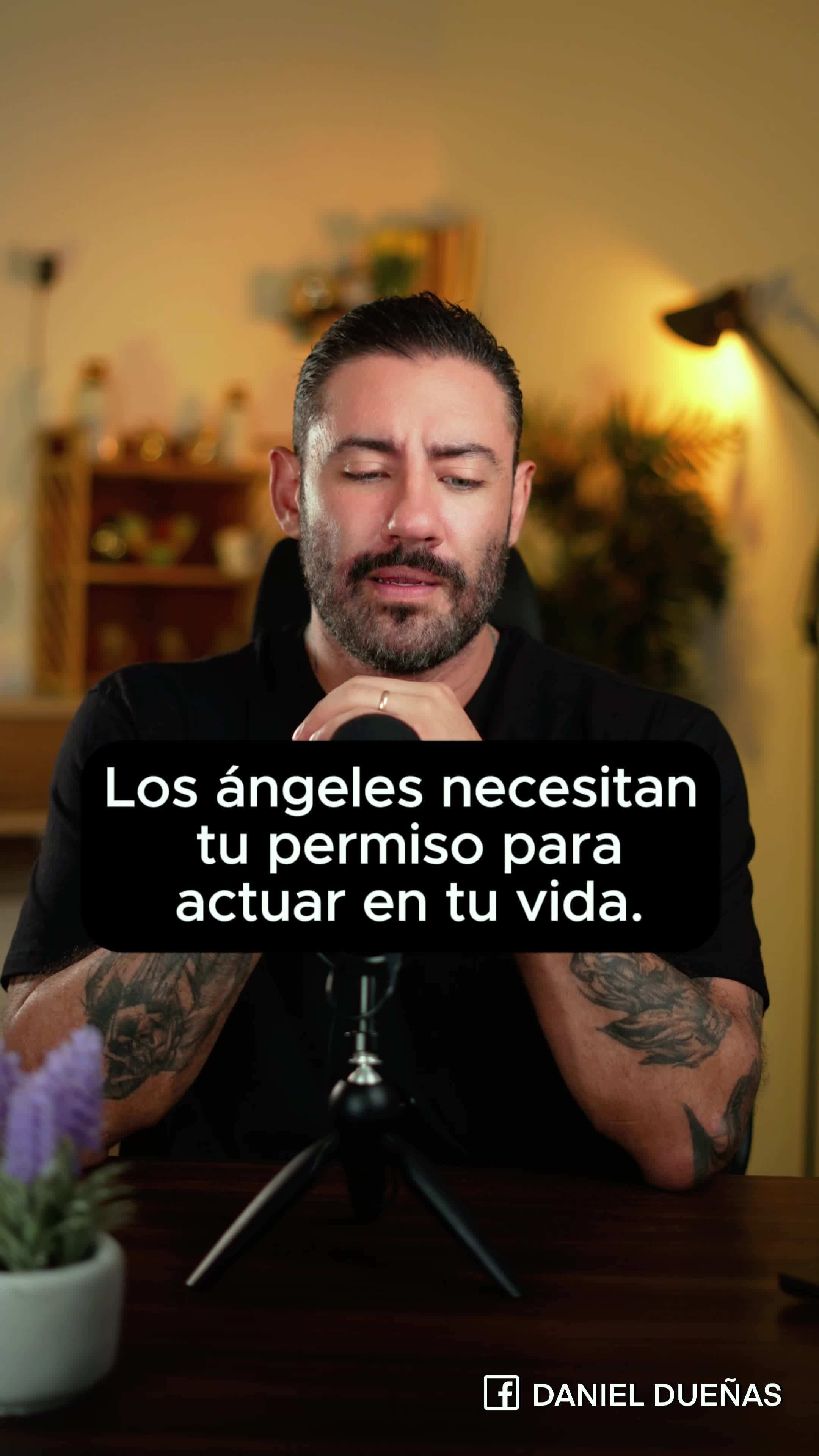 @Daniel Dueñas
