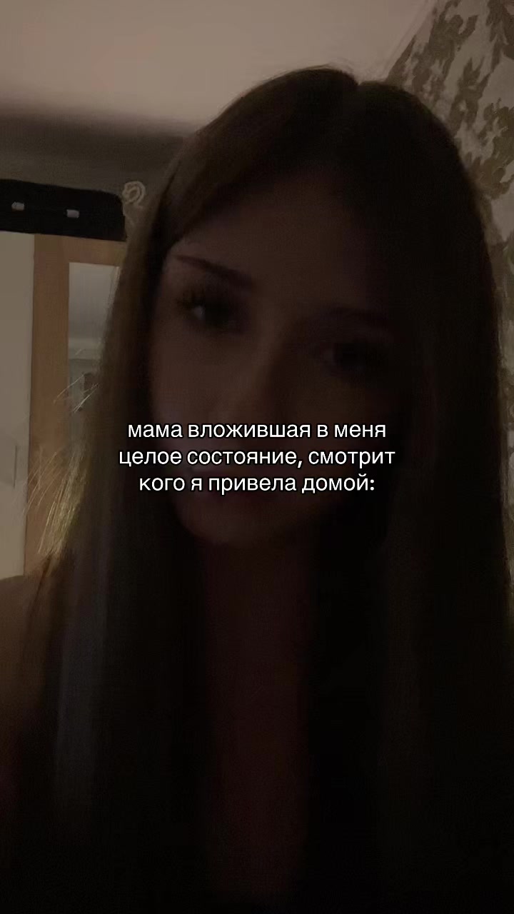 @тгк: святая маргарита