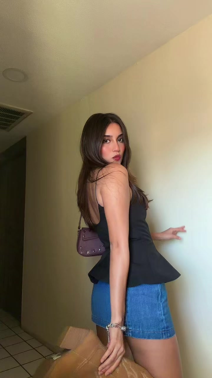 @marianita