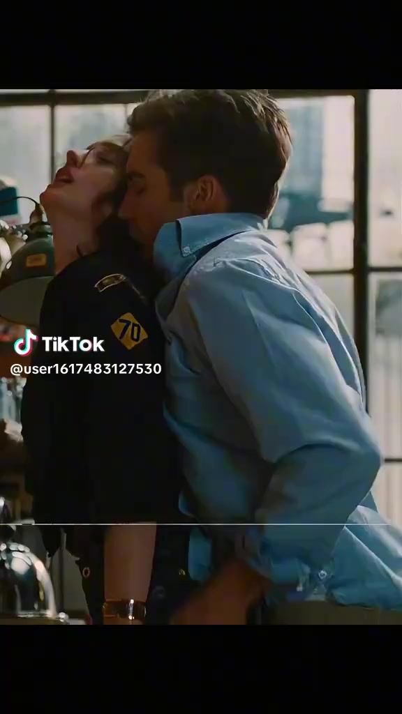@ 