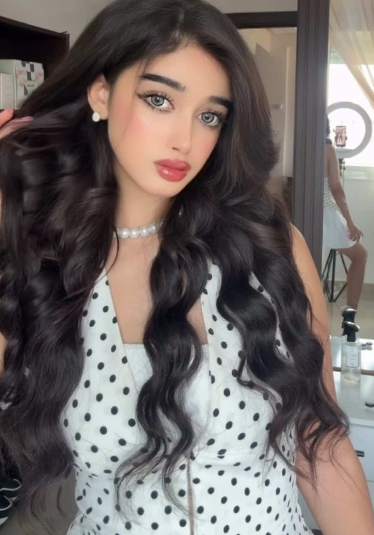 @Di💎