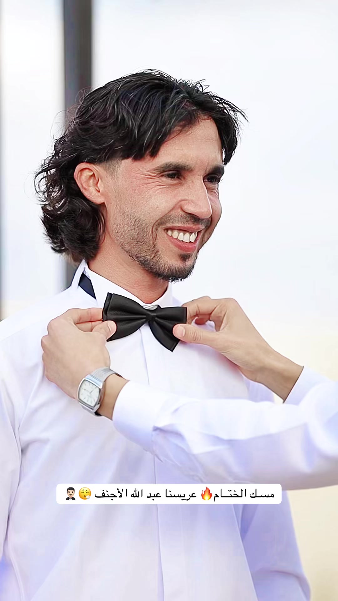 @المصور سعد الأجنف 🚩📸