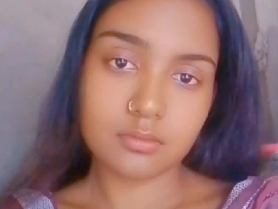 @Aartisharma