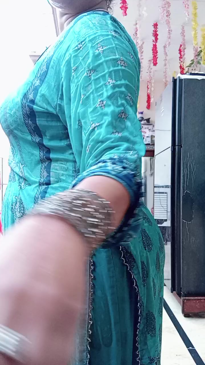 @Maharani Sahiba