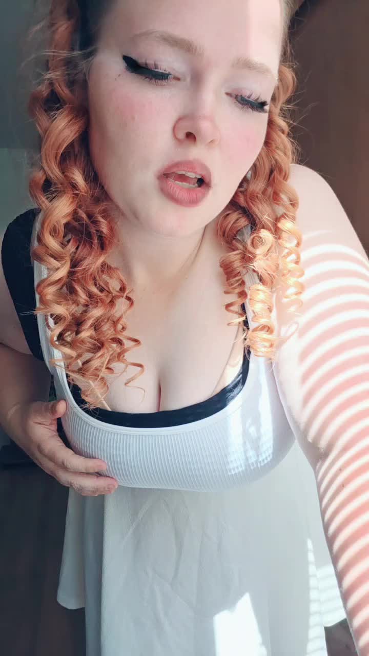 @MeinM&auml;dchen24082020🪬🧿
