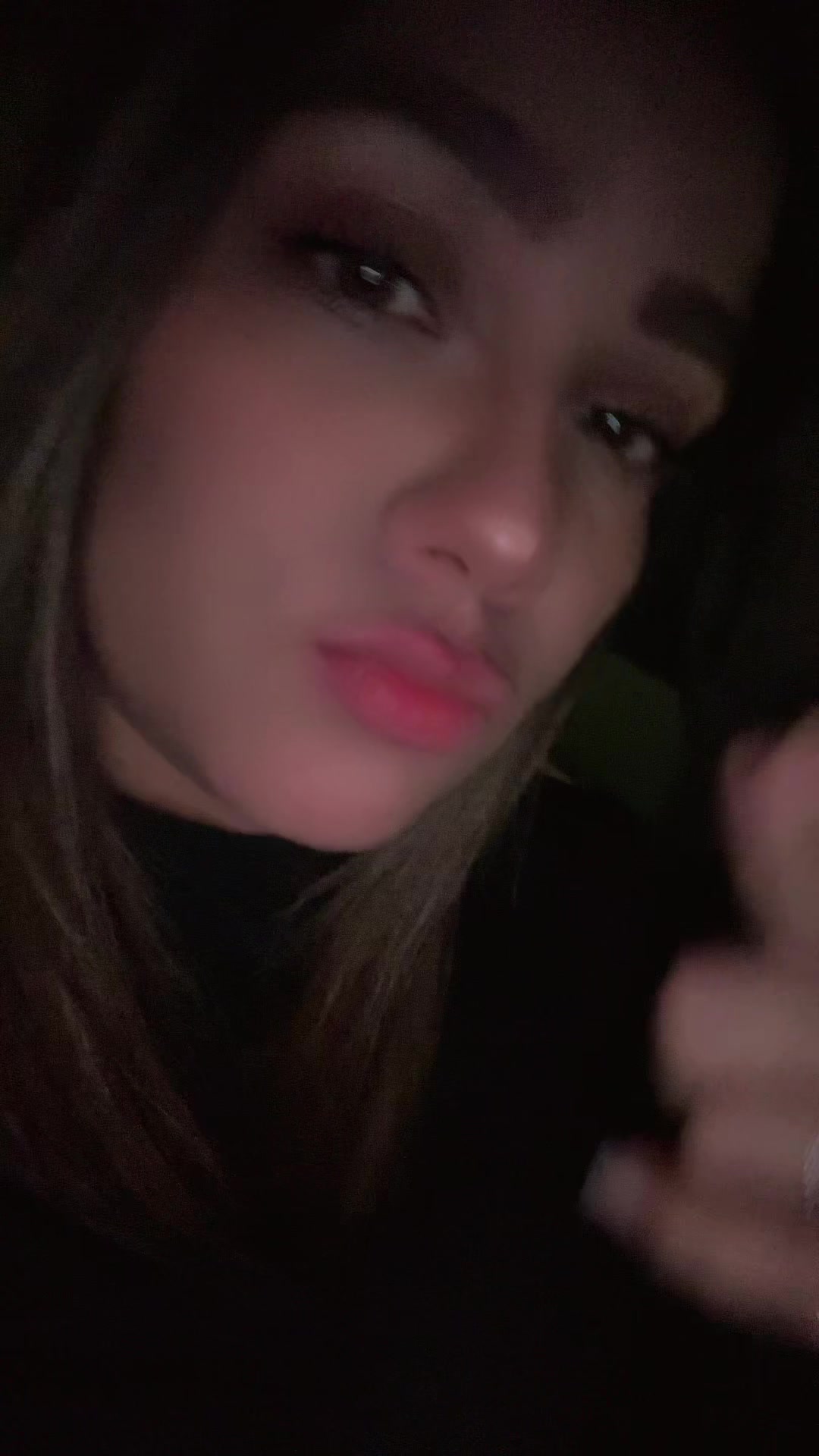 @ILSE ZURITA