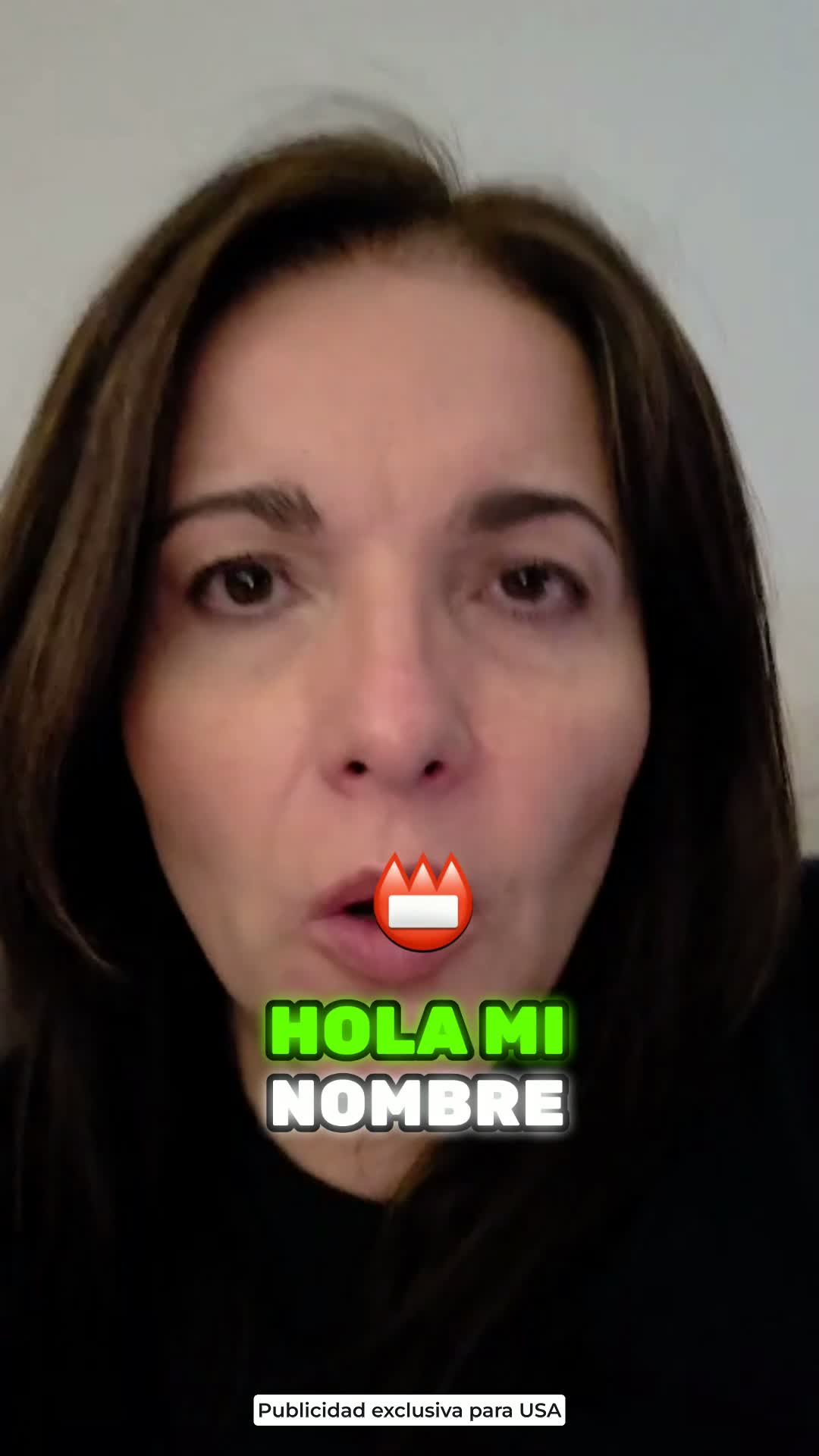 @Karina Say