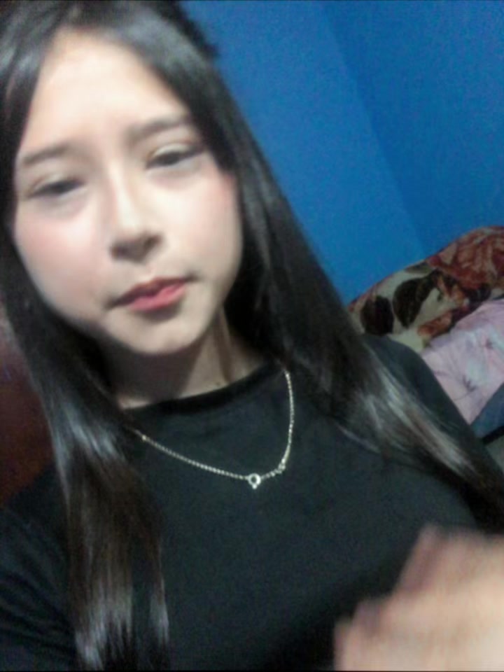 @🌷orianaaa🌷