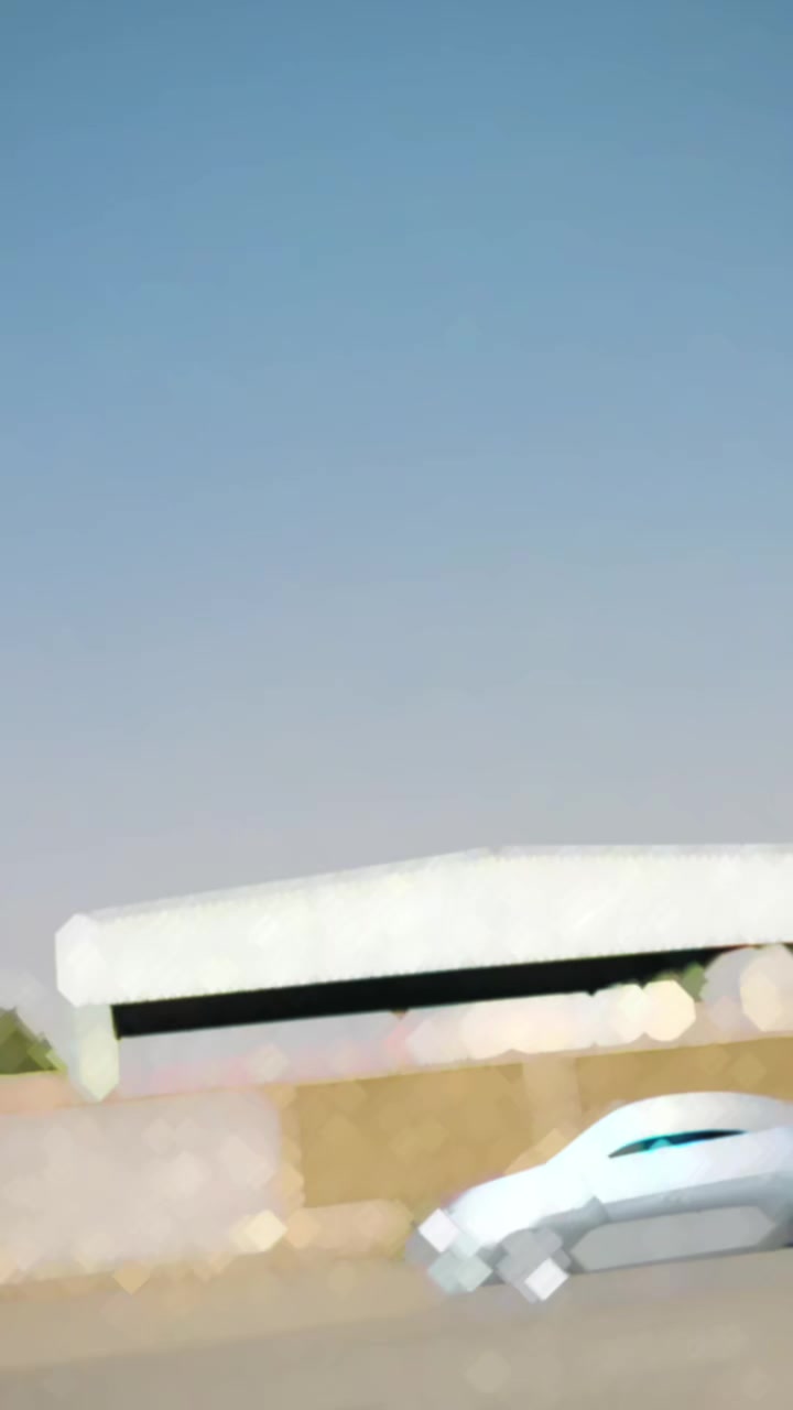 @چوہدری عطیب رشید