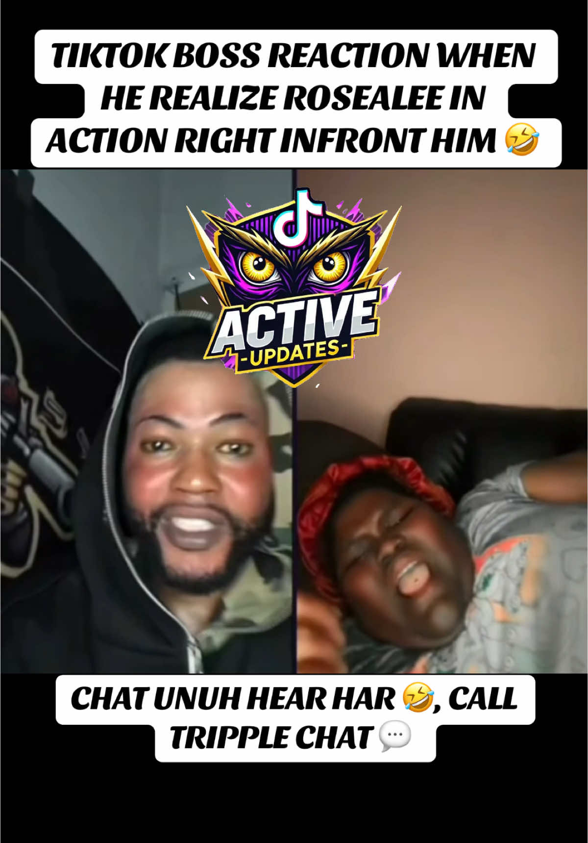 @🚀⚡️ACTIVE⚡️🚀