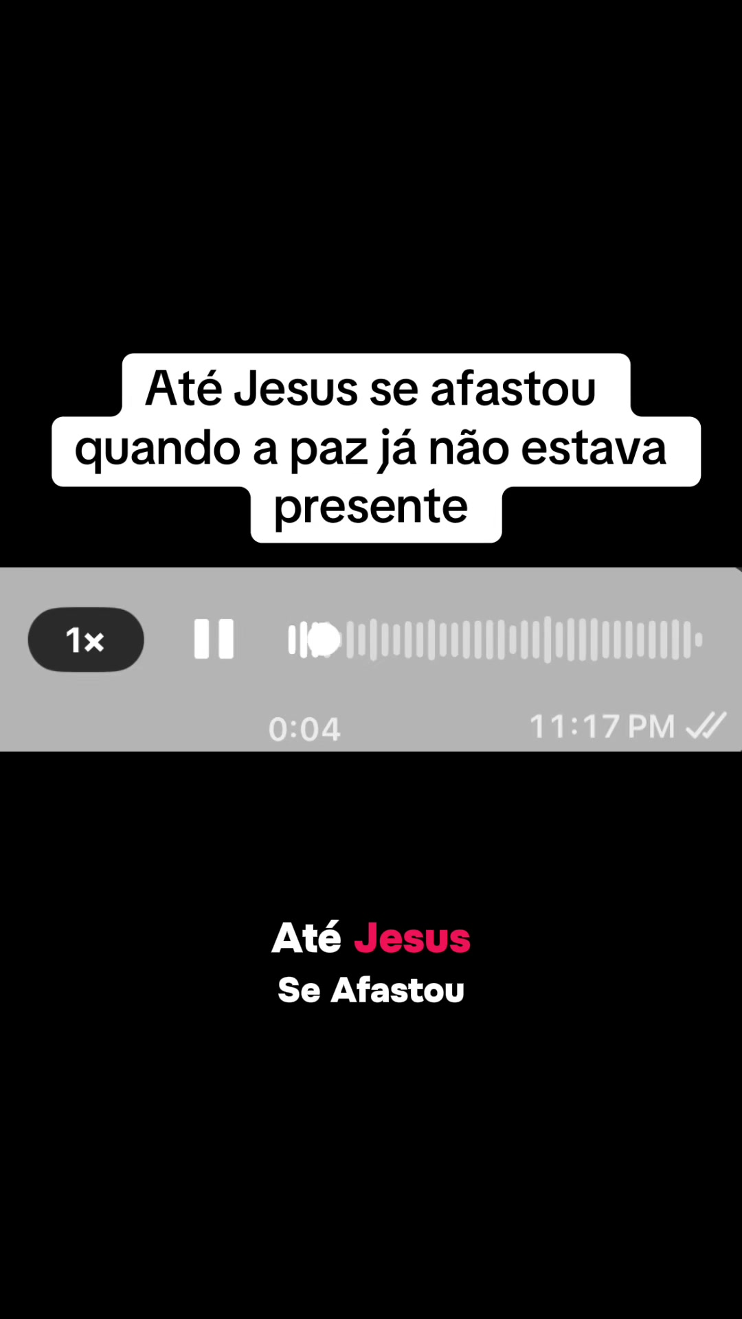 @É o Point