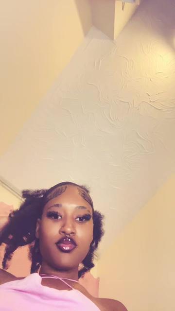 @Ms.Pretty smile😍