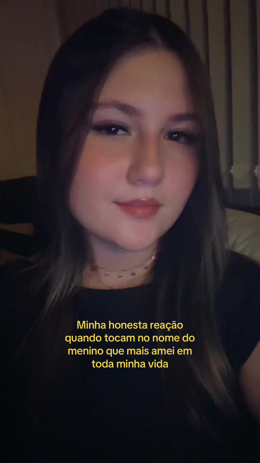 @andrielithaisa