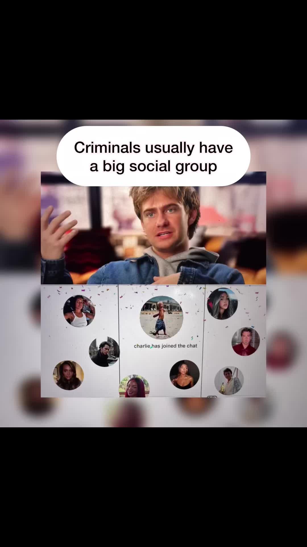 @recaprodeopod