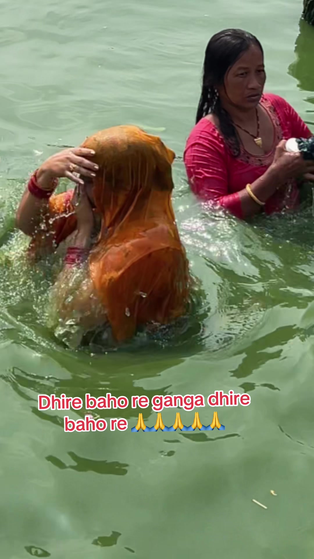 @laxmisah11111