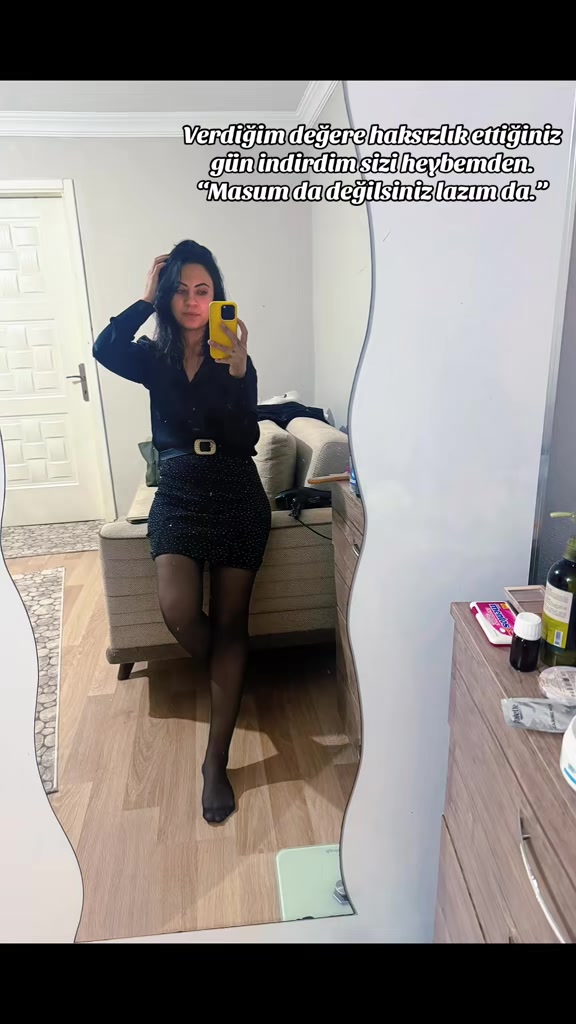 @sevda.gkgluu