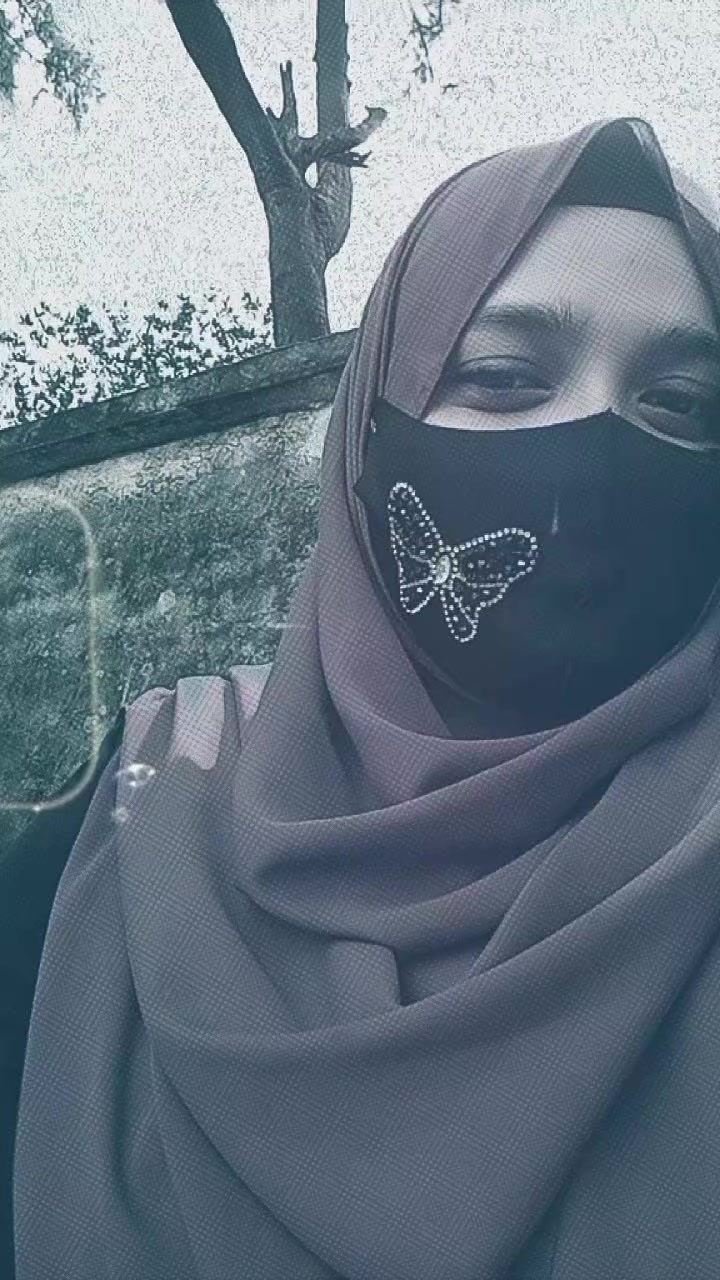 @🦋.LA MI YA.🦋