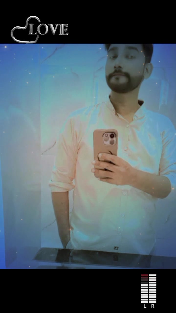 @Narain Kumar