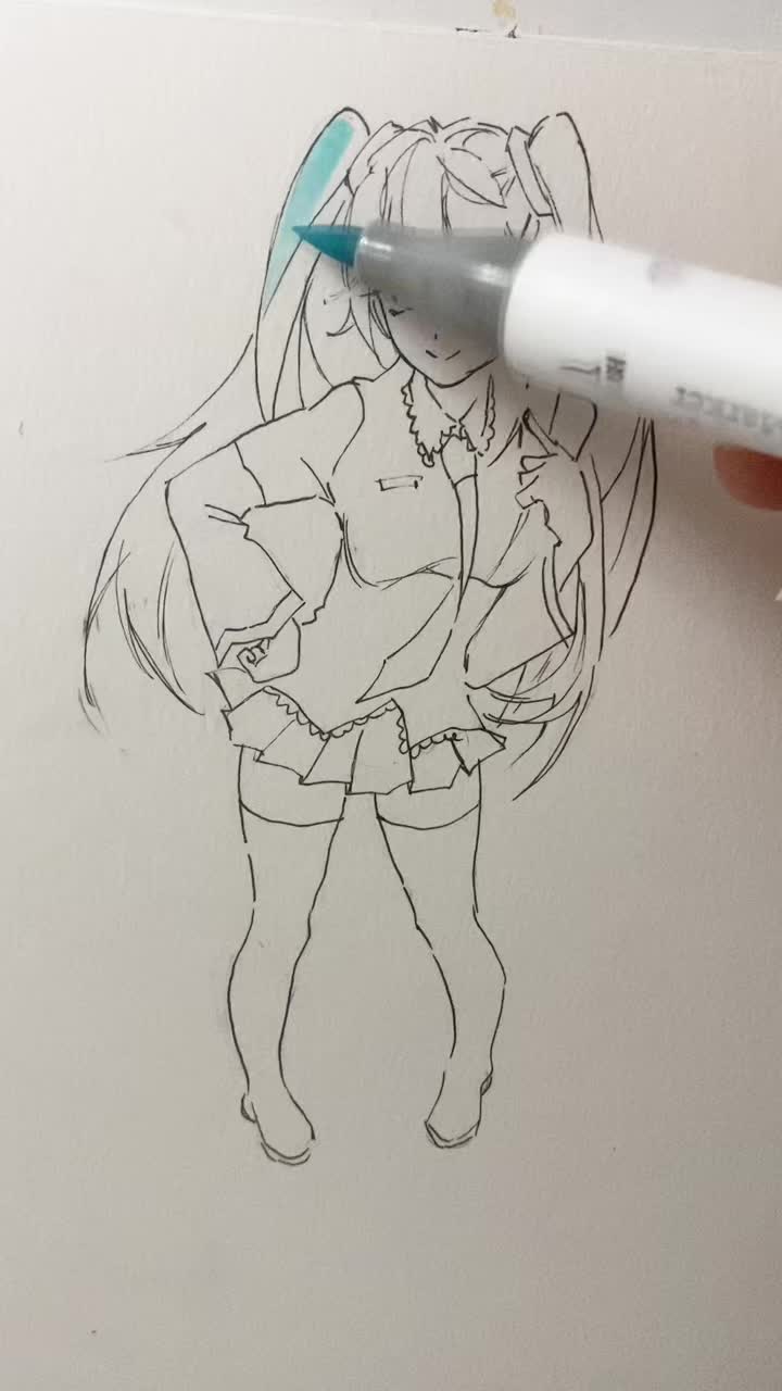 @˚꒰ঌLouise🎼໒꒱˚