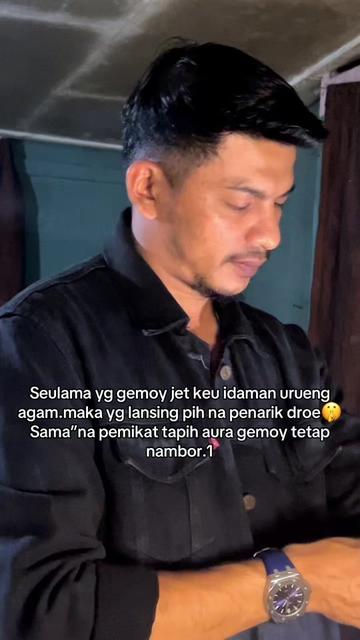 @ojalintasan