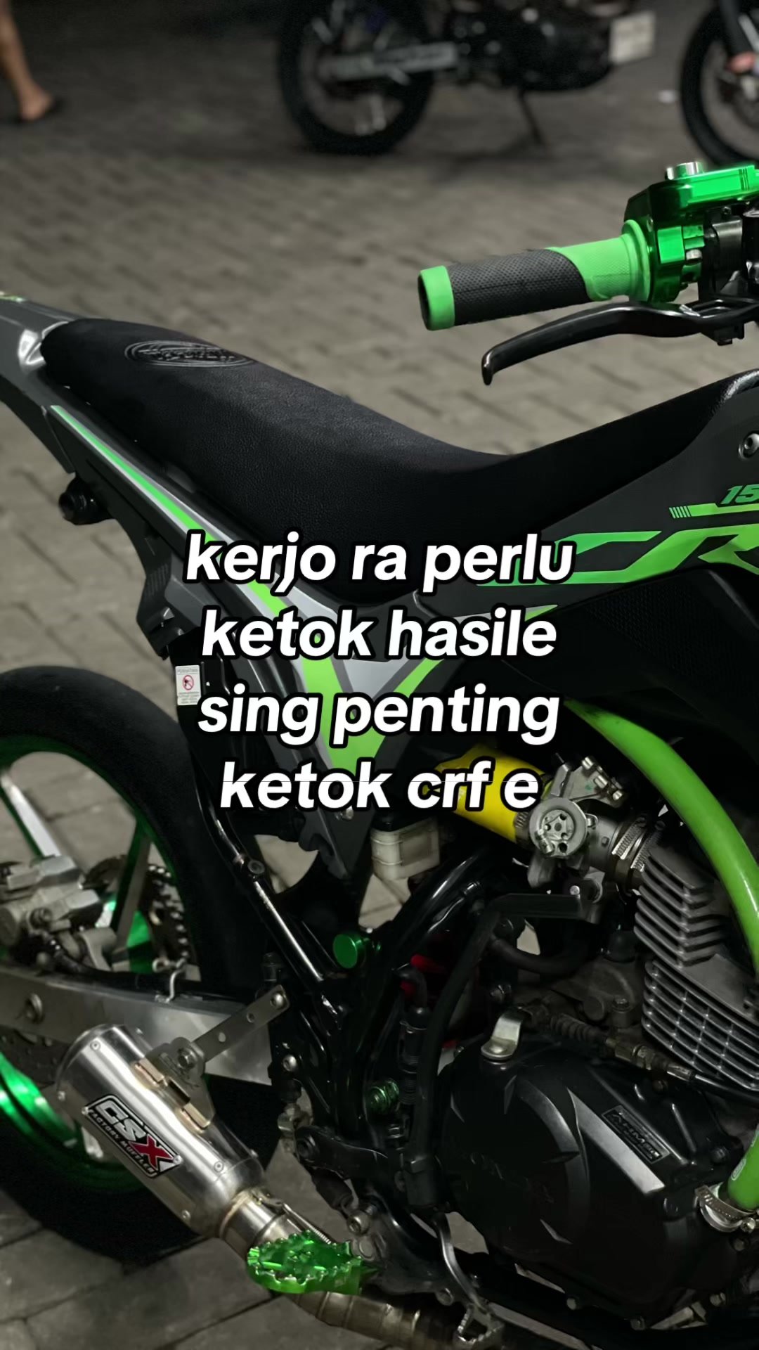 @𝘿