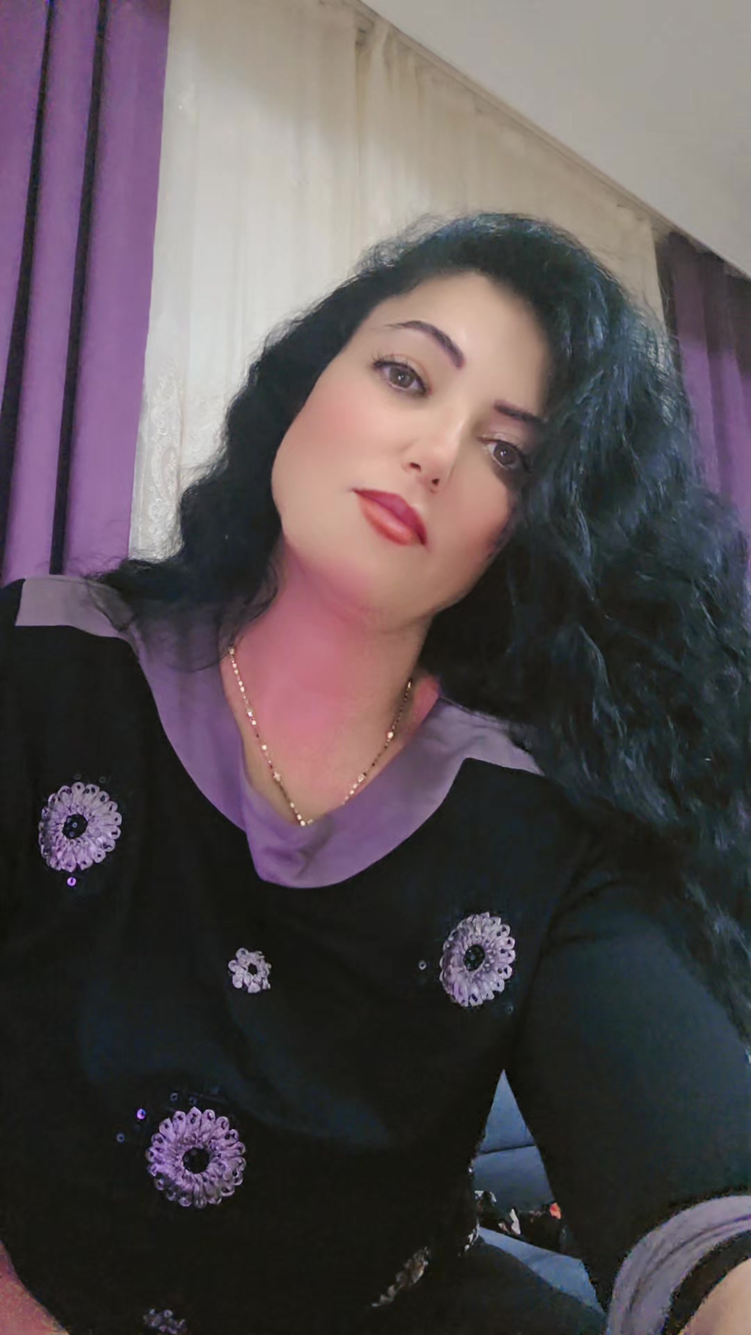 @cigdem baykara78