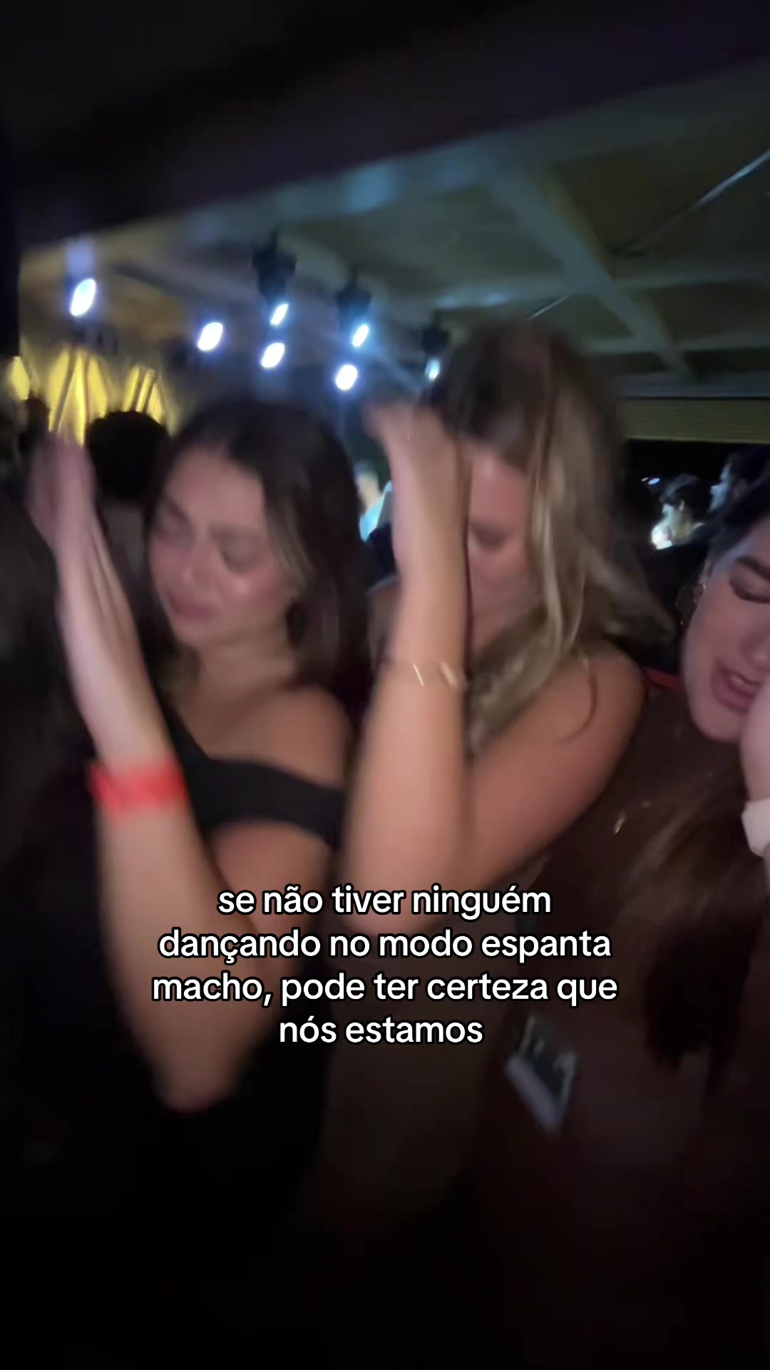 @Marília Bertemes