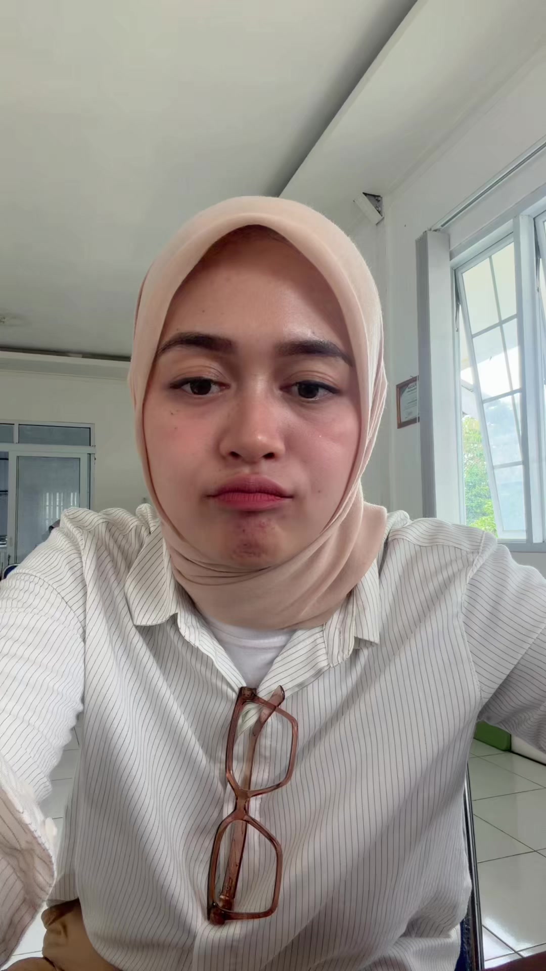 @Mbak Kades