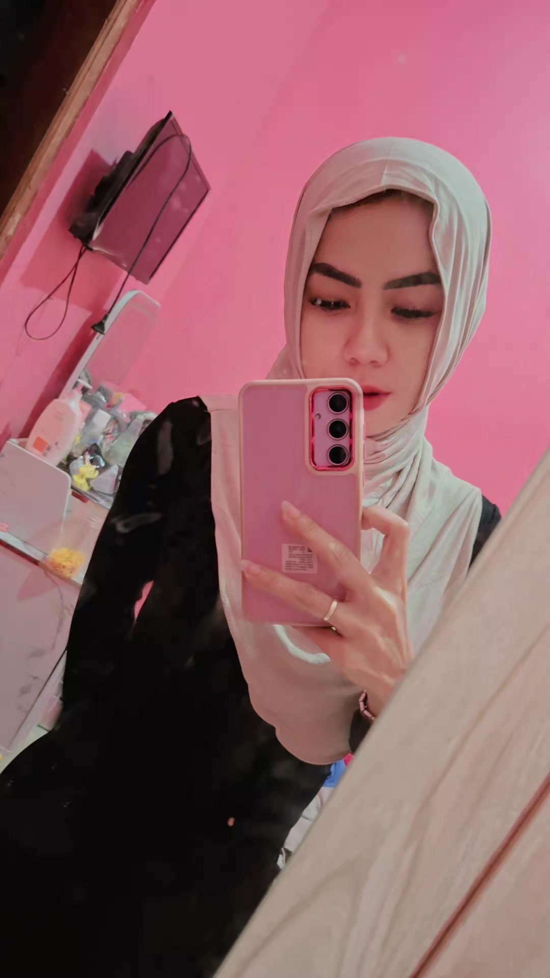 @iyazz dhiyazz