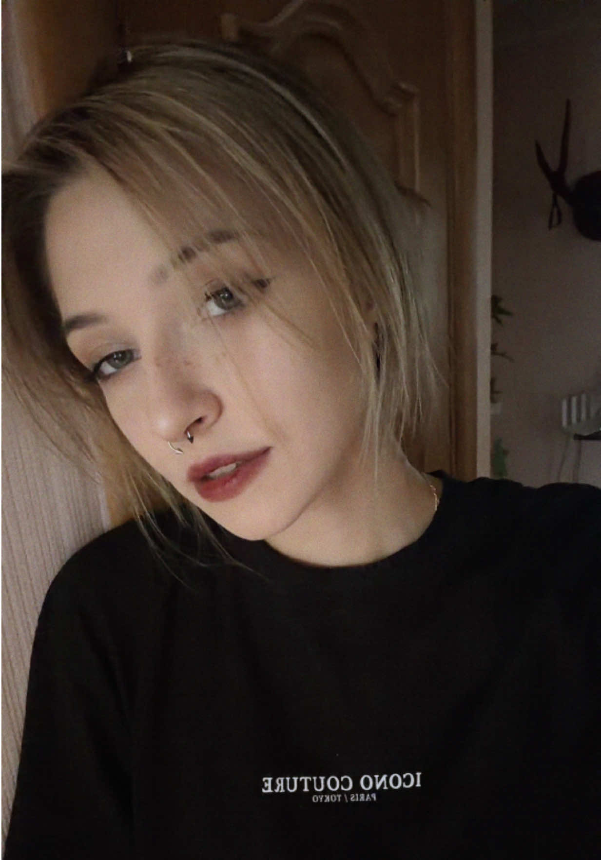 @parrtykk