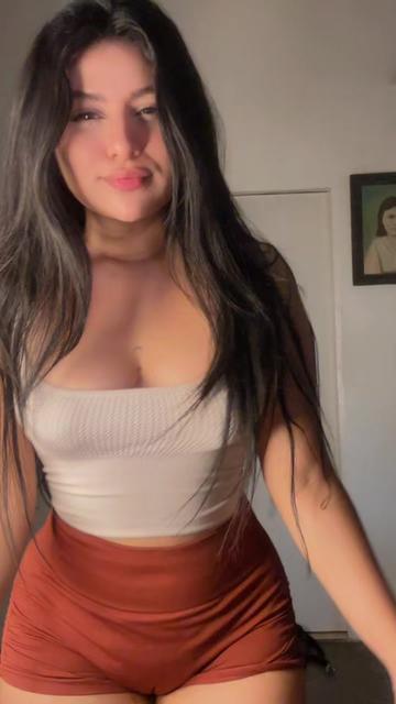 @Danielita